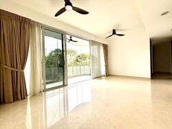 The Meyerise (D15), Condominium #608034261